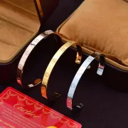 Cartier Jewelry bracelet #A29711 Cartier Jewelry bracelet #A29711