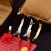 Cartier Jewelry bracelet #A29712