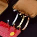 Cartier Jewelry bracelet #A29712