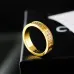 Cartier Rings #9127831