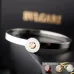 Cartier bracelet #9127857
