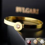 Cartier bracelet #9127862