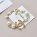 Chanel Bracelet #9999921531