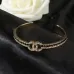 Chanel Bracelets #A52956