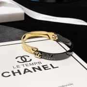 Chanel Bracelets #A65320
