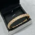 Chanel Bracelets #A65381