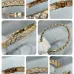 Chanel Bracelets #A65381