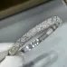 Chanel Bracelets #A65381
