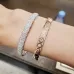 Chanel Bracelets #A65381