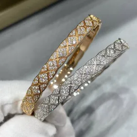 Chanel Bracelets #A65381
