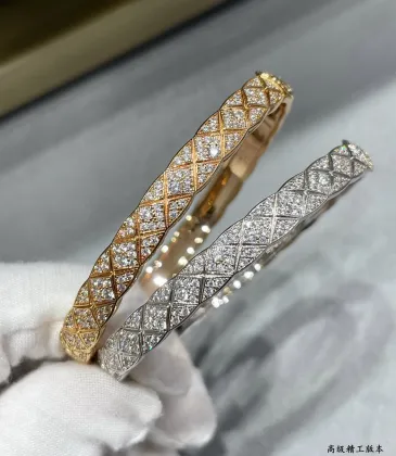 Chanel Bracelets #A65381