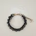 Chanel Bracelets #A65434