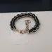 Chanel Bracelets #A65434