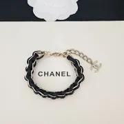 Chanel Bracelets #A65434