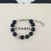 Chanel Bracelets #A65441