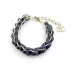 Chanel Bracelets #A65454