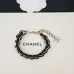 Chanel Bracelets #A65454