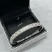 Chanel Bracelets #A65474