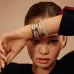Chanel Bracelets #A65474
