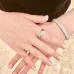 Chanel Bracelets #A65474