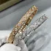 Chanel Bracelets #A65474