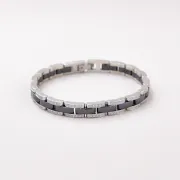 New design ceramic Chanel Bracelets #999934053