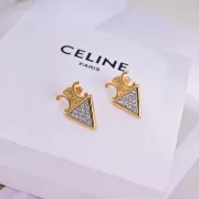 Celine Earrings #A52899