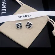 Chanel Earrings #99904810