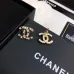 Chanel Earrings #999916150