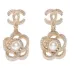 Chanel Earrings #999916154