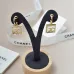 Chanel Earrings #9999921496