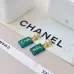 Chanel Earrings #9999921537