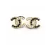 Chanel Earrings #A34472