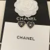 Chanel Earrings #A34473