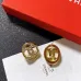 Chanel Earrings #A34481