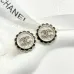 Chanel Earrings #A52936