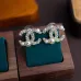 Chanel Earrings #A54981