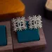Chanel Earrings #A54982