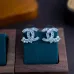 Chanel Earrings #A54983
