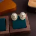 Chanel Earrings #A54984