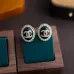 Chanel Earrings #A54985
