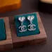 Chanel Earrings #A54986