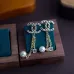 Chanel Earrings #A54987