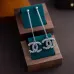 Chanel Earrings #A54988