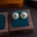 Chanel Earrings #A54989