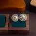 Chanel Earrings #A54990