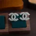 Chanel Earrings #A54991