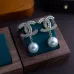 Chanel Earrings #A54995