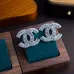 Chanel Earrings #A54996