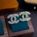 Chanel Earrings #A54997